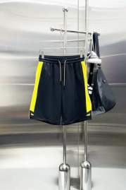 Picture of Fendi Short Pants _SKUFendiM-3XLxetr5417407